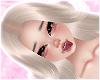 Petra Blonde