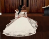 *RC* Wedding Dress 2