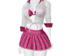 School_Pink_Outfit