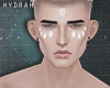 ʜ, Vel Pale