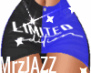 LIMIT3D 3DITION LLXL