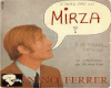 Nino Ferrer  Mirza