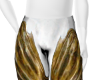 ARMOR RARC