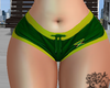 𝓚|short jamaica sport