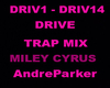Drive by miley cyrus