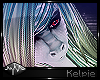 [SF] Kelpie - Hair v5