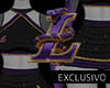 M! Exc. Uni LakersG