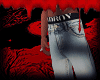 RK Jeans