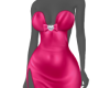 Heart gala v4