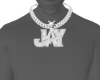 JAY-K47