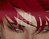 K-Red.