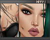 Beauty Killer \ T2