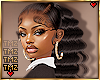 1 -Tyla *Black