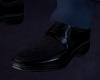 Elegant shoe
