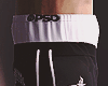 Pants Hell Star Dripeo