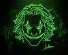 Joker - Background