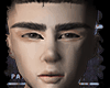 9§ . Axel Head