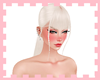 (OM)Everly Snow