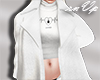 ✰ Couple TrenchCoat F.