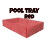 Pool Tray R