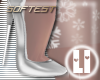 [LI] Frost Stockings SFT