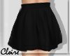 ![CL] Black Skirt