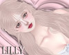 fuu blonde