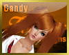 -ZxD- Ginger Candy