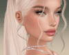 Seren Nordic