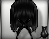 [CS]Closet Wig Dark