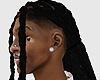Pony Back Twists