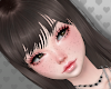 Otoha Brown