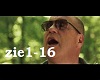 weg van jou