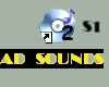 AD SOUNDS 2 [RING S1]