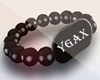 |TH| Bracelet YGAX