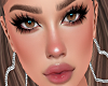 D-New Year Makeup
