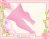 Thigh Highs Lover