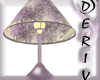 Lamp - Derivable