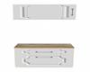 Kitchen Cabinet 8