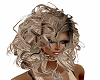 *wc*  wild pearl  2654
