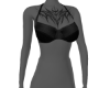 Il Laufey bra black v2