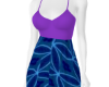 Dress Hawa