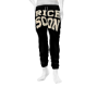 y2k rich soon jeans