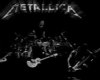 (SS) Metallica Club 2