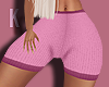 ♥ Pink Shorts RLL