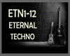 ETERNAL TECHNO