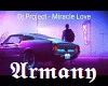 -miracle-love