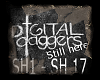 DigitalDaggers-StillHere