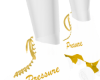 Pressure's Skates 