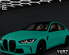 M3 G80